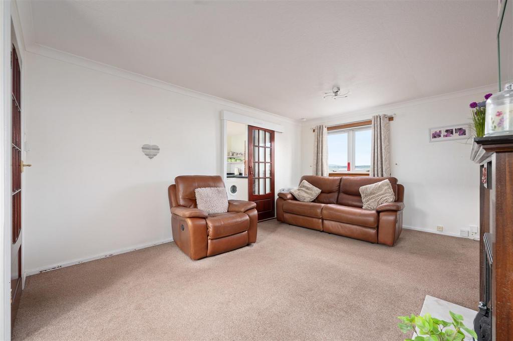52 Central Road006.JPG