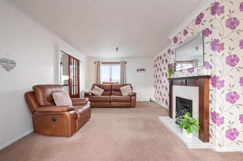 52 Central Road007.JPG
