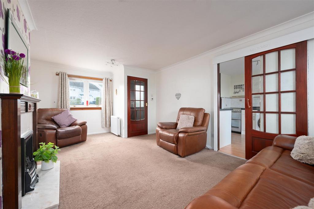 52 Central Road008.JPG