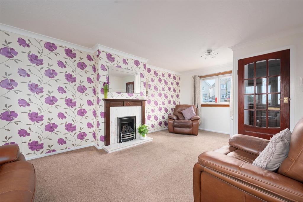 52 Central Road009.JPG