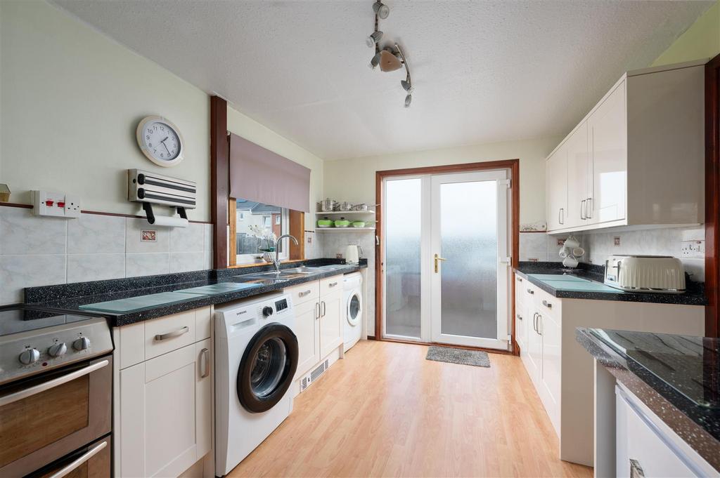 52 Central Road011.JPG