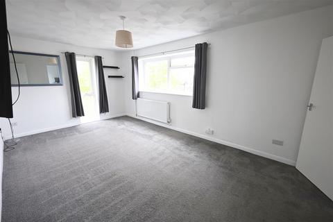undefined, Court Farm Road, Hove