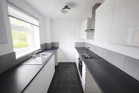 undefined, Court Farm Road, Hove