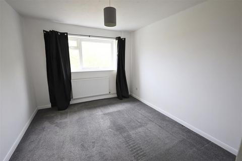 undefined, Court Farm Road, Hove