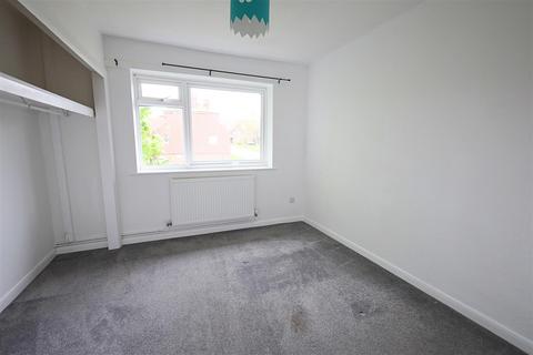 undefined, Court Farm Road, Hove