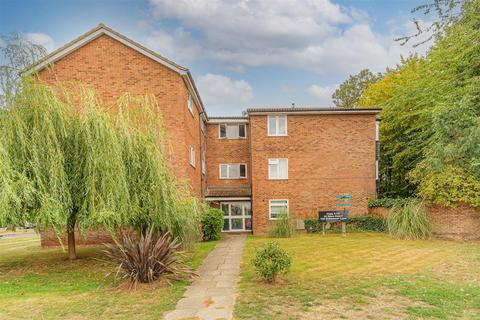 undefined, Bullsmoor Lane, Enfield