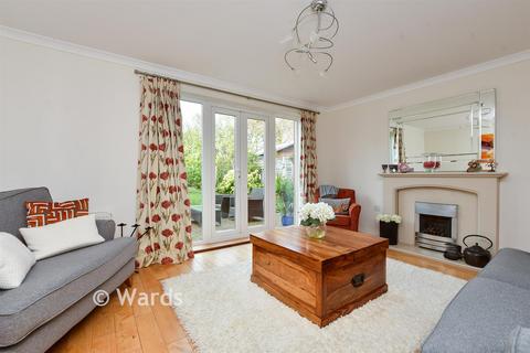 undefined, Blackthorn Road, Canterbury CT3