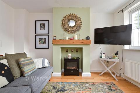 4 bedroom detached house for sale, Blackthorn Road, Canterbury CT3