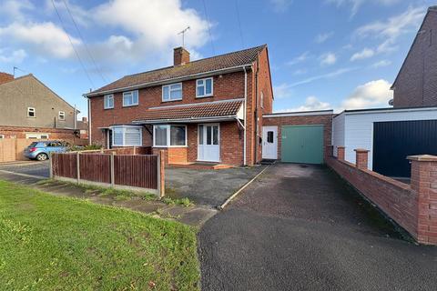 undefined, Horsebridge Avenue, Badsey, Evesham