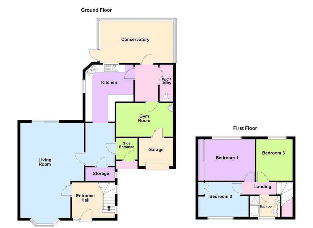 Floorplan.jpg