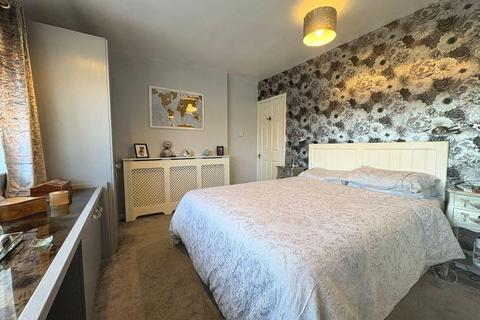 undefined, Horsebridge Avenue, Badsey, Evesham