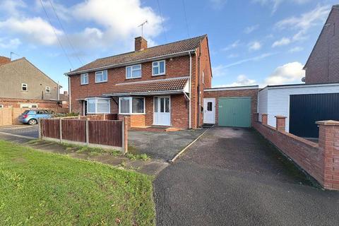 undefined, Horsebridge Avenue, Badsey, Evesham