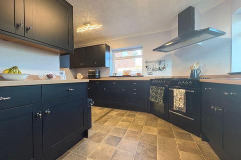 undefined, Horsebridge Avenue, Badsey, Evesham