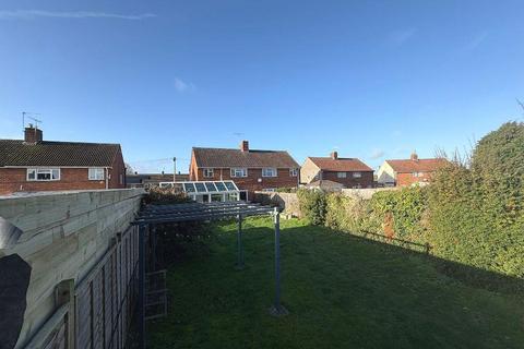 undefined, Horsebridge Avenue, Badsey, Evesham