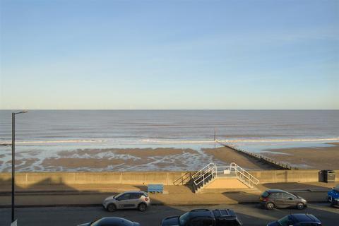 undefined, The Promenade, WITHERNSEA