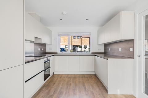 undefined, Beckett Drive, Radley, OX14