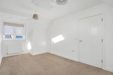 undefined, Beckett Drive, Radley, OX14