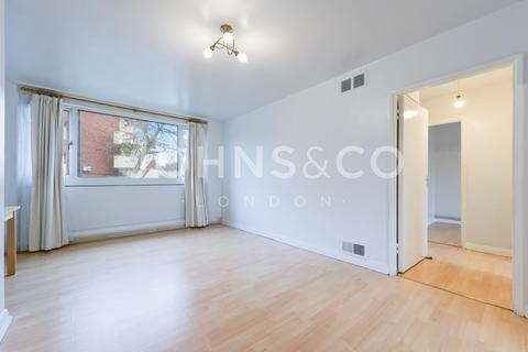 undefined, Brent Lea, Brentford, London, TW8