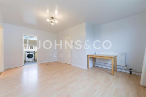 undefined, Brent Lea, Brentford, London, TW8