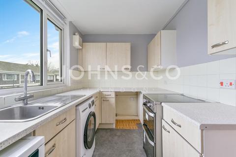 undefined, Brent Lea, Brentford, London, TW8