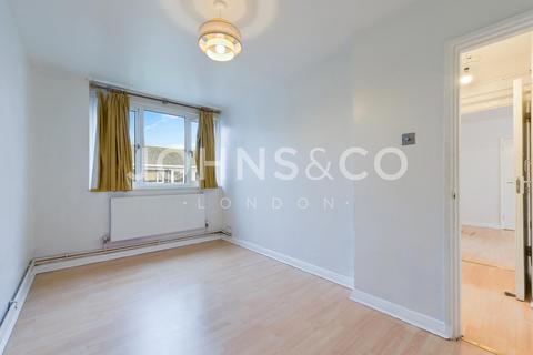undefined, Brent Lea, Brentford, London, TW8
