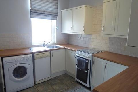undefined, 3 Gatacre Terrace, Walney Island