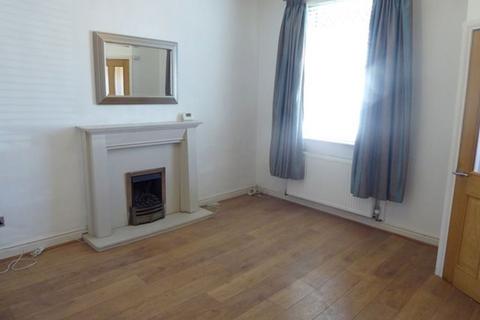 undefined, 3 Gatacre Terrace, Walney Island
