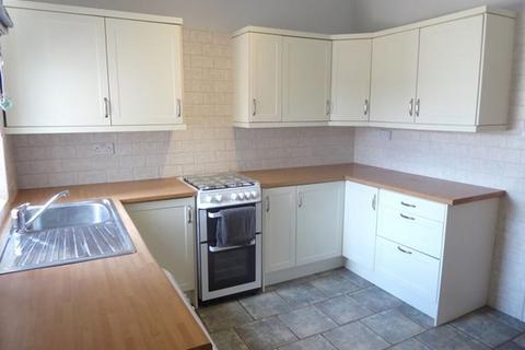 undefined, 3 Gatacre Terrace, Walney Island