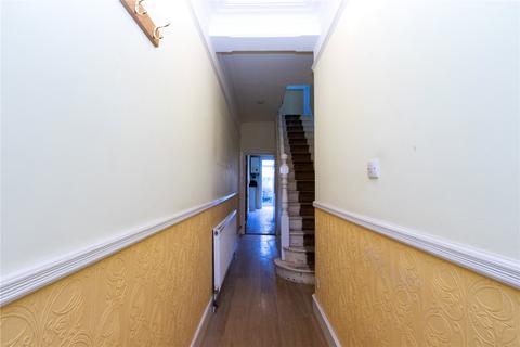 undefined, Westhorpe Road, Putney SW15