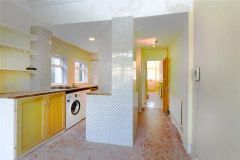 undefined, Westhorpe Road, Putney SW15