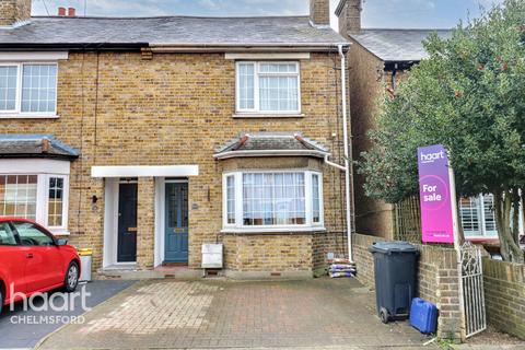 undefined, Henry Road, Chelmsford