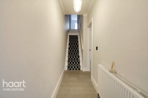 undefined, Henry Road, Chelmsford