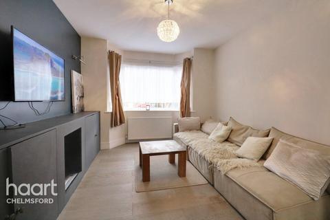 undefined, Henry Road, Chelmsford