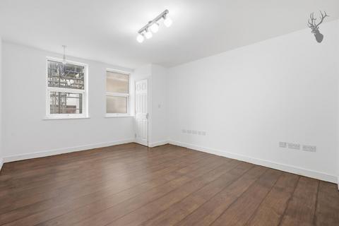 1 bedroom flat to rent, Bethnal Green Road, Bethnal Green E2