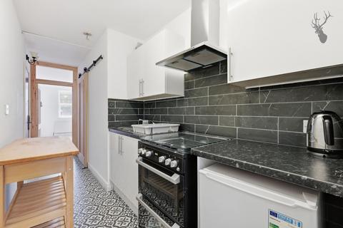 1 bedroom flat to rent, Bethnal Green Road, Bethnal Green E2