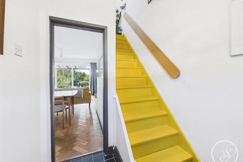 undefined, Vesper Gate Mount, Leeds