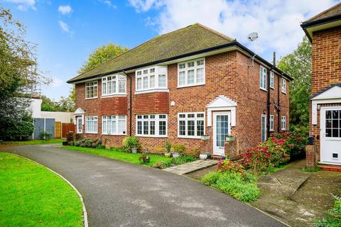 undefined, Church Road, Hanwell, W7