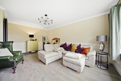 undefined, Church Road, Hanwell, W7