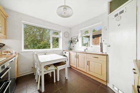 undefined, Church Road, Hanwell, W7