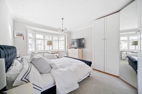 undefined, Church Road, Hanwell, W7