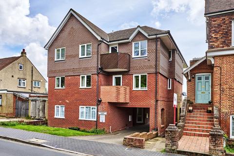 undefined, Buckingham Court, St Albans AL1