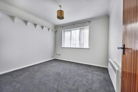 undefined, Buckingham Court, St Albans AL1