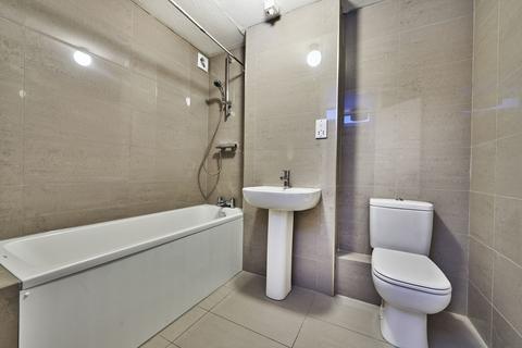 undefined, Buckingham Court, St Albans AL1
