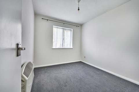 undefined, Buckingham Court, St Albans AL1
