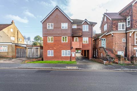 undefined, Buckingham Court, St Albans AL1