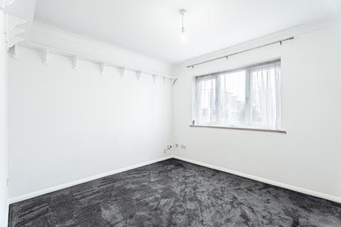 undefined, Buckingham Court, St Albans AL1