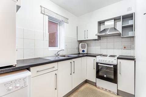 undefined, Buckingham Court, St Albans AL1