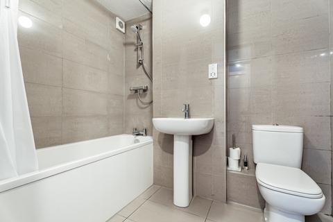 undefined, Buckingham Court, St Albans AL1
