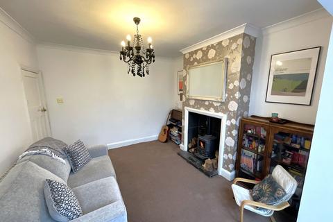 3 bedroom semi-detached house for sale, Highland Road, Cradley Heath B64