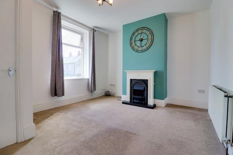 2 bedroom terraced house to rent, HUDDERSFIELD, HD3